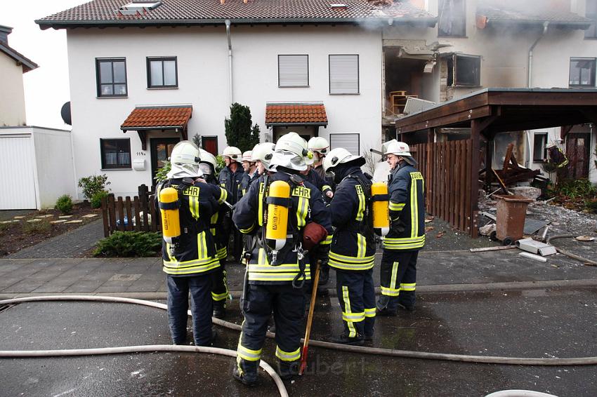 Reihenhaus explodiert Meckenheim Adendorfstr P25.jpg